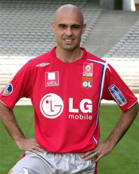 Cristiano Marques